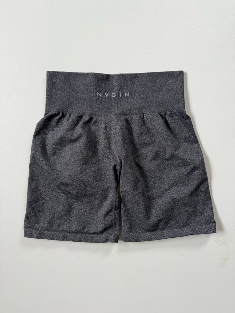 Nvgtn shorts